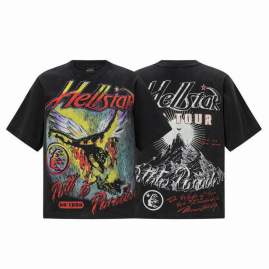 Picture of Hellstar T Shirts Short _SKUHellstarS-XLpktrHS-11710090
